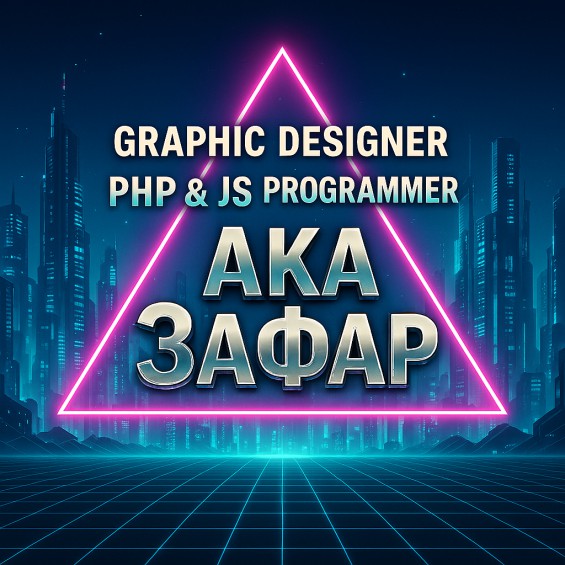 Проект 13